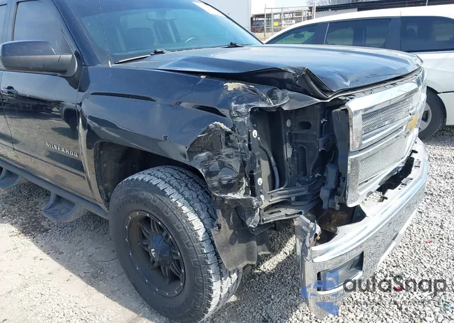 3GCUKREC0FG227292: 44492221