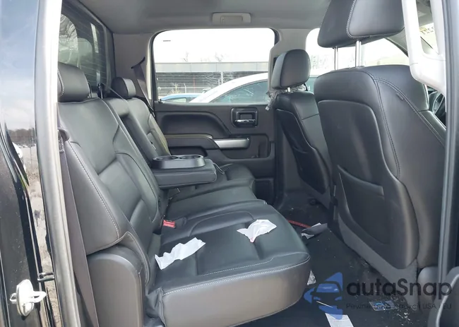 3GCUKREC0FG227292: 44492221