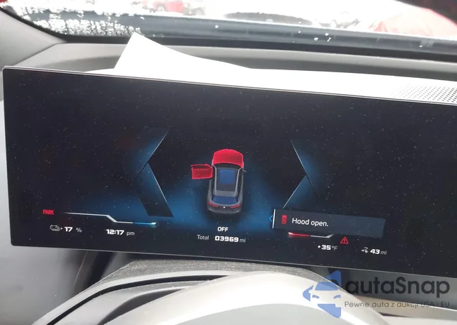 WB563CF01TCW08876: 44492222