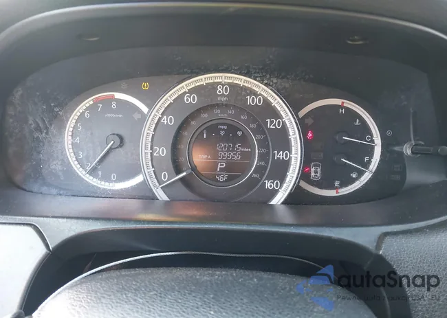 1HGCR2F36DA109810: 44492226