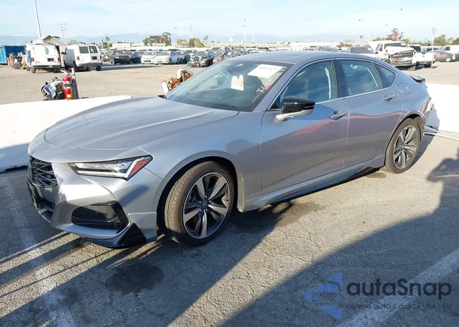 19UUB5F41SA001837: 44492227