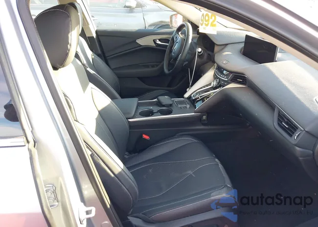 19UUB5F41SA001837: 44492227