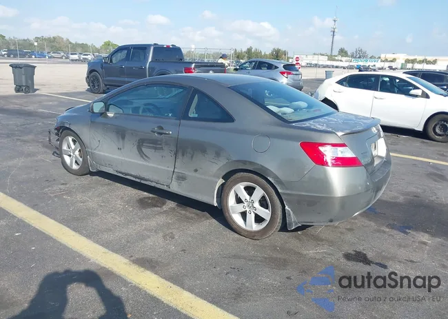 2HGFG12878H561688: 44492228