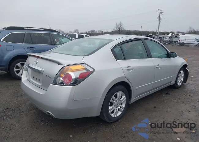 1N4AL2AP2CN501181: 44492230