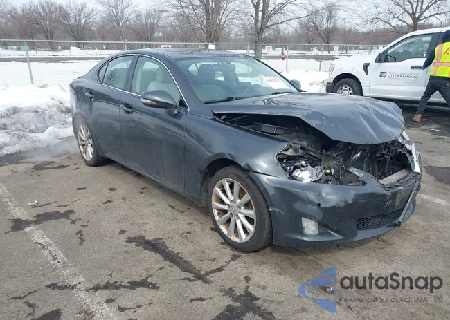 JTHCK262992029847: 44492232