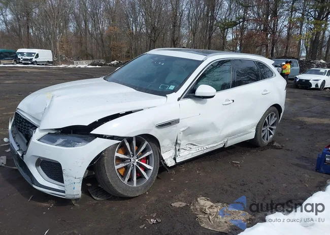 SADCT2FU2RA726528: 44492234