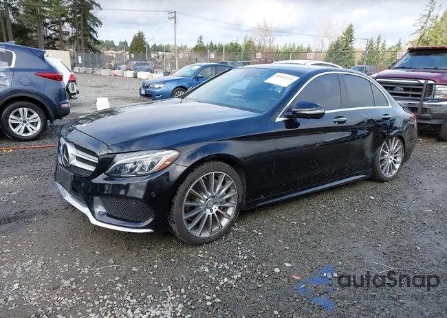 55SWF4KB8GU155291: 44492236