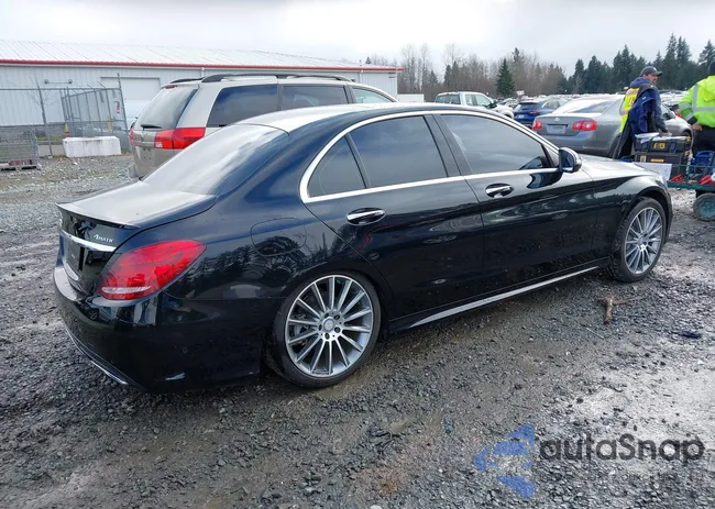 55SWF4KB8GU155291: 44492236