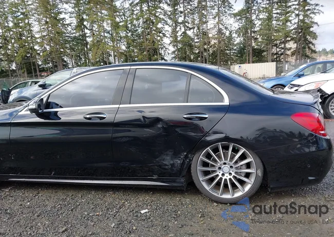 55SWF4KB8GU155291: 44492236