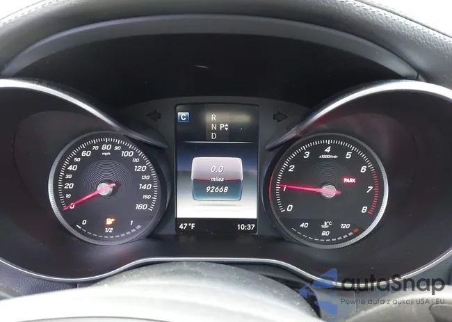 55SWF4KB8GU155291: 44492236