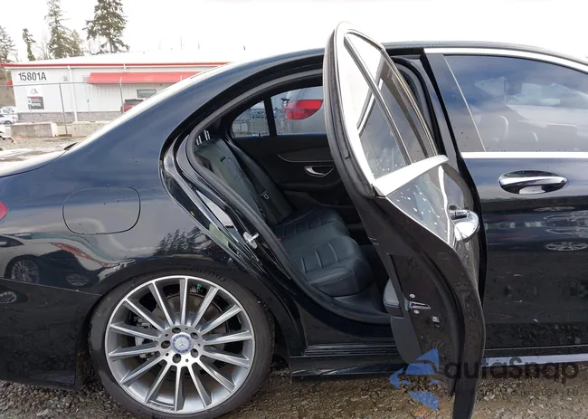 55SWF4KB8GU155291: 44492236