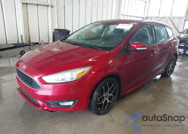 1FADP3K22FL227233: 44492237