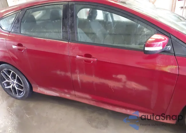 1FADP3K22FL227233: 44492237