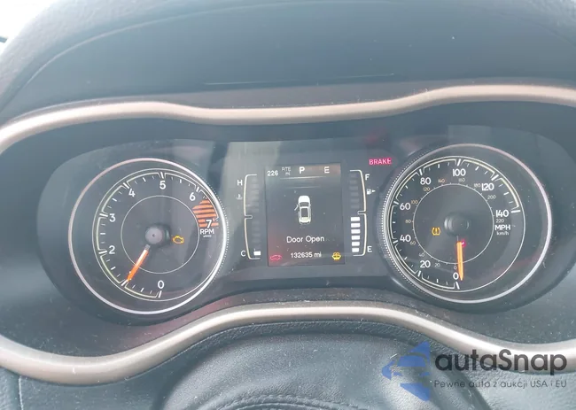 1C4PJMCB8GW322361: 44492241