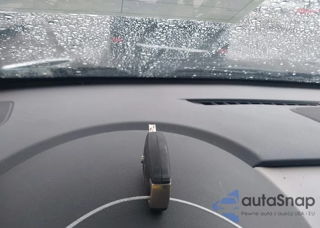 1G4PP5SKXG4135104: 44492255