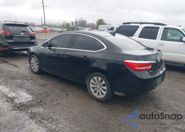 1G4PP5SKXG4135104: 44492255