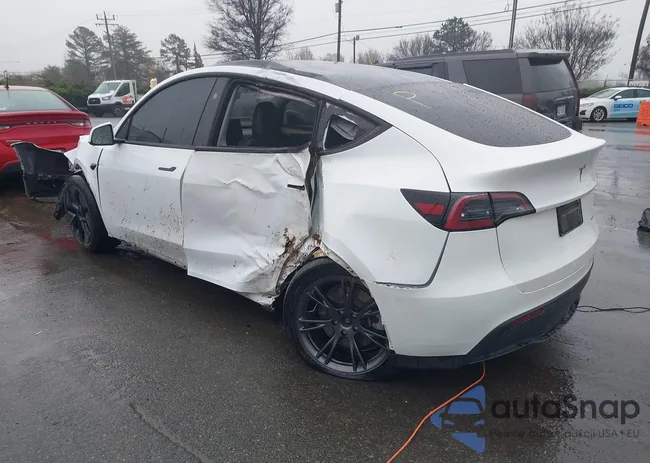 7SAYGDEE7RA325446: 44492263