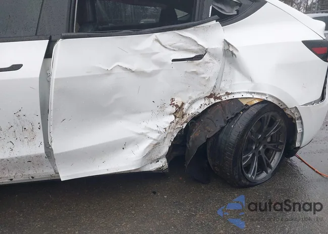 7SAYGDEE7RA325446: 44492263