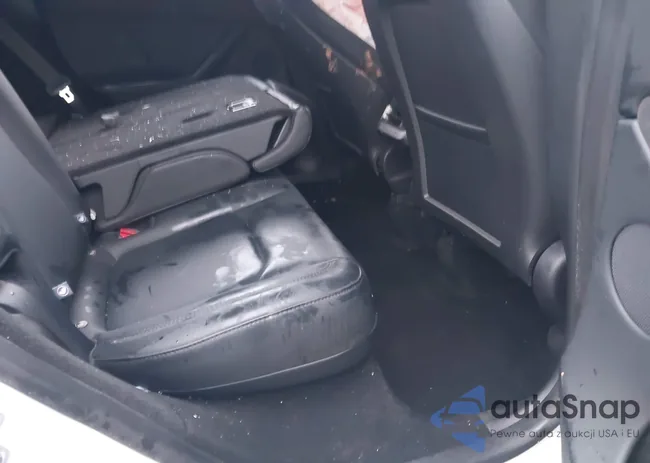 7SAYGDEE7RA325446: 44492263