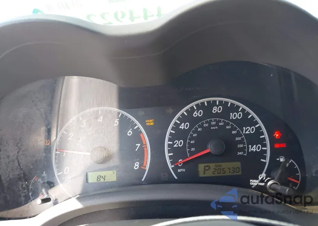 2T1BU4EE5AC360218: 44492264