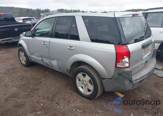 5GZCZ53404S833658: 44492267