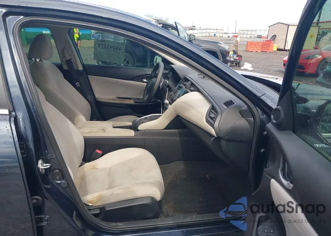 19XZE4F19KE010746: 44492271