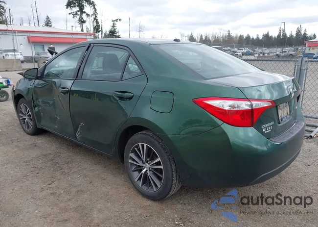 2T1BURHE3GC609861: 44491294