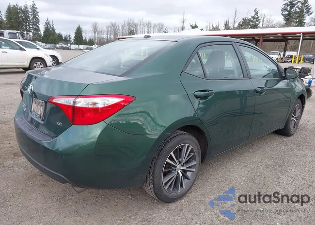 2T1BURHE3GC609861: 44491294