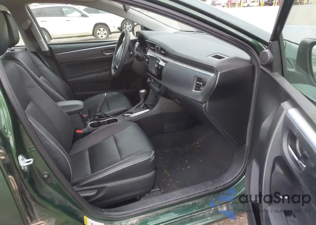 2T1BURHE3GC609861: 44491294