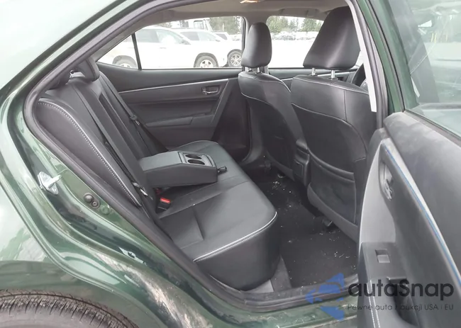 2T1BURHE3GC609861: 44491294