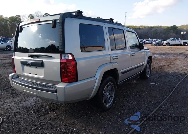 1J8HH48K48C117074: 44491297