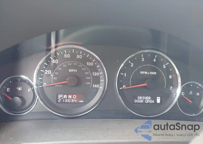 1J8HH48K48C117074: 44491297