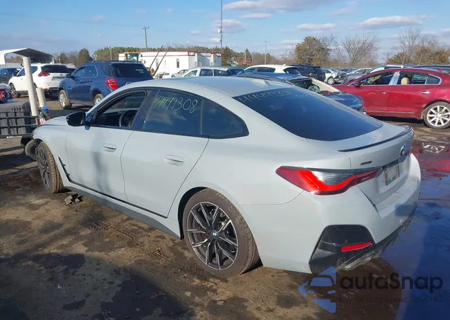 WBA13AW08RFR22547: 44491308