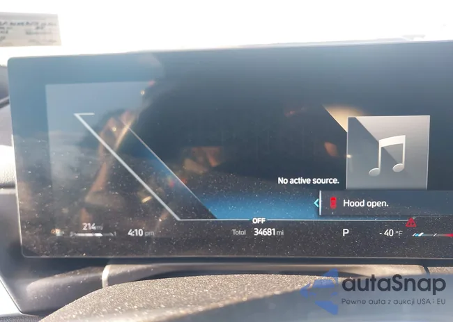 WBA13AW08RFR22547: 44491308