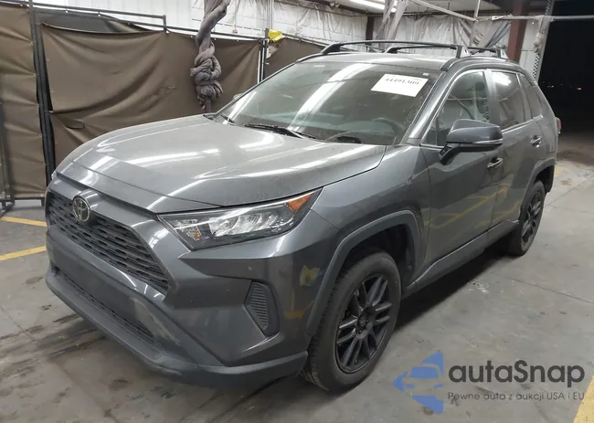 2T3G1RFV1LC132754: 44491309