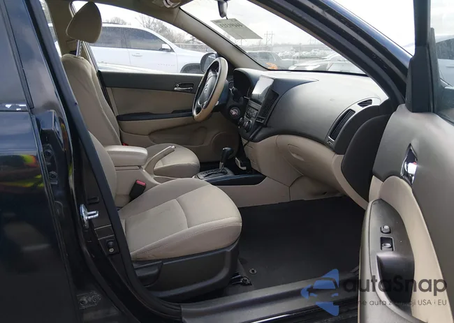 KMHDC8AE7BU098999: 44491313