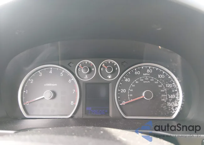 KMHDC8AE7BU098999: 44491313