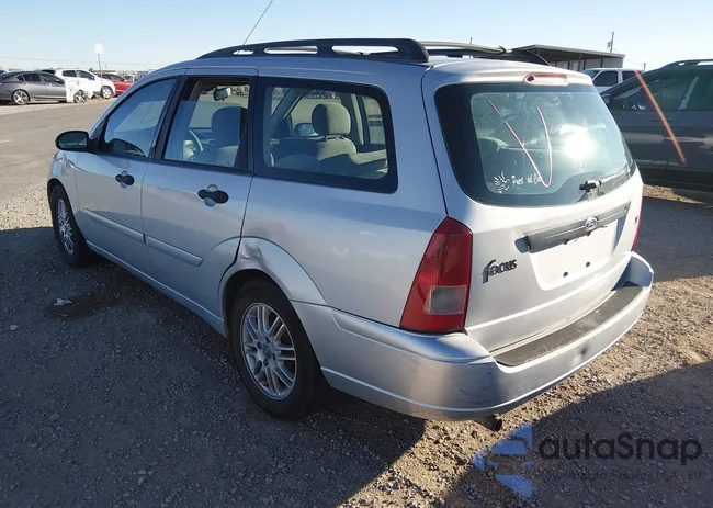 1FAFP36333W121525: 44491314