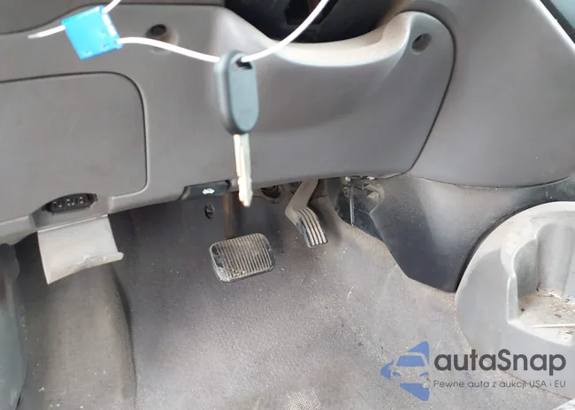 1FAFP36333W121525: 44491314