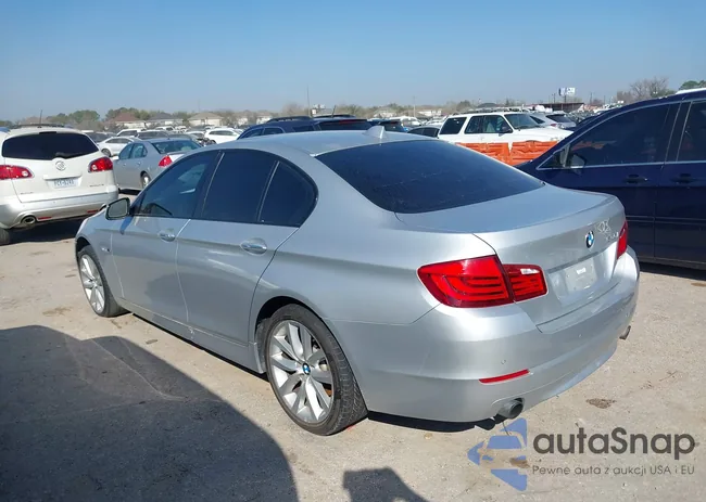 WBAFR7C57CC814551: 44491322