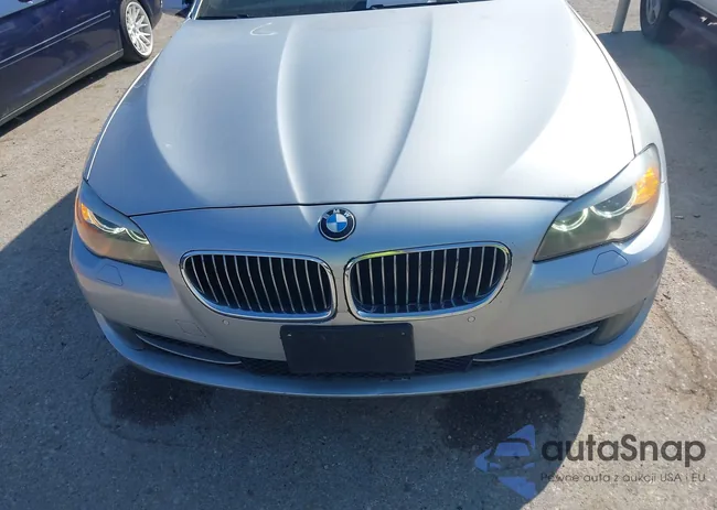 WBAFR7C57CC814551: 44491322