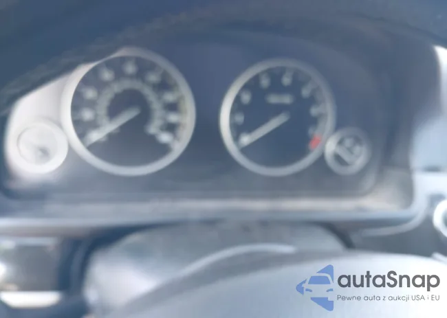 WBAFR7C57CC814551: 44491322