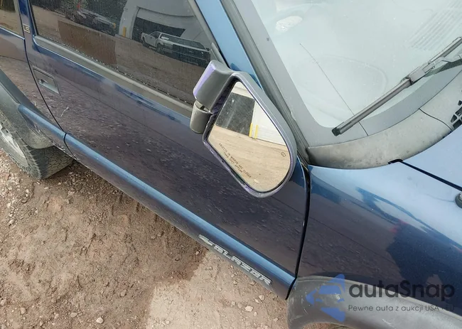 1GNCT18W41K177991: 44491325