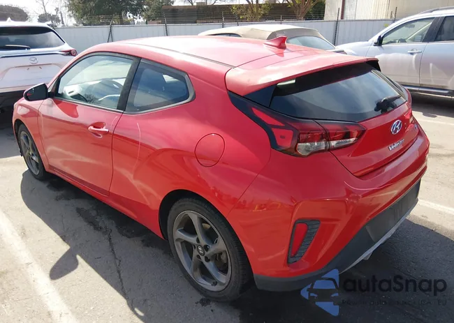 KMHTG6AF2KU018148: 44491323