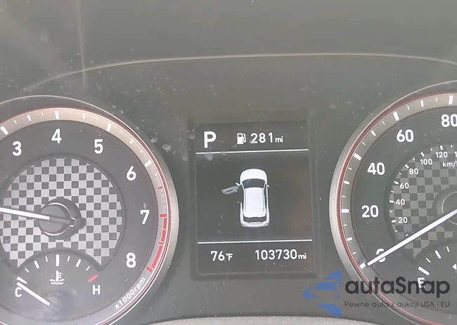 KMHTG6AF2KU018148: 44491323