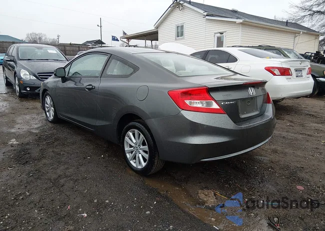 2HGFG3B88CH520359: 44491333