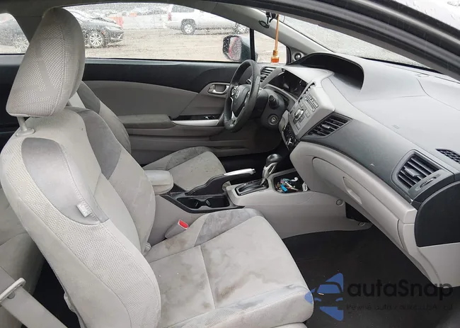 2HGFG3B88CH520359: 44491333