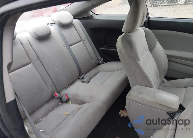 2HGFG3B88CH520359: 44491333