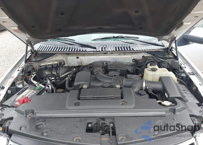 5LMJJ2J52EEL02786: 44491329