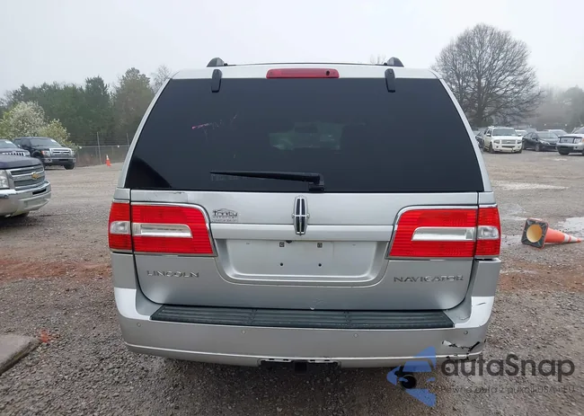 5LMJJ2J52EEL02786: 44491329